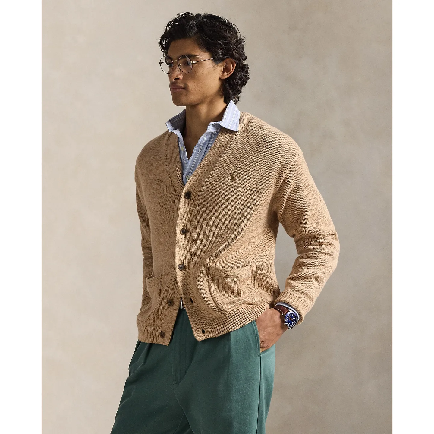 [Official website model picture]